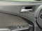 2020 Dodge Charger SXT RWD