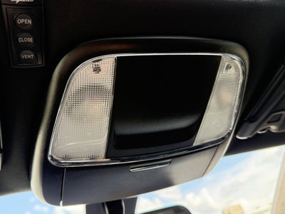 2020 Dodge Charger SXT RWD