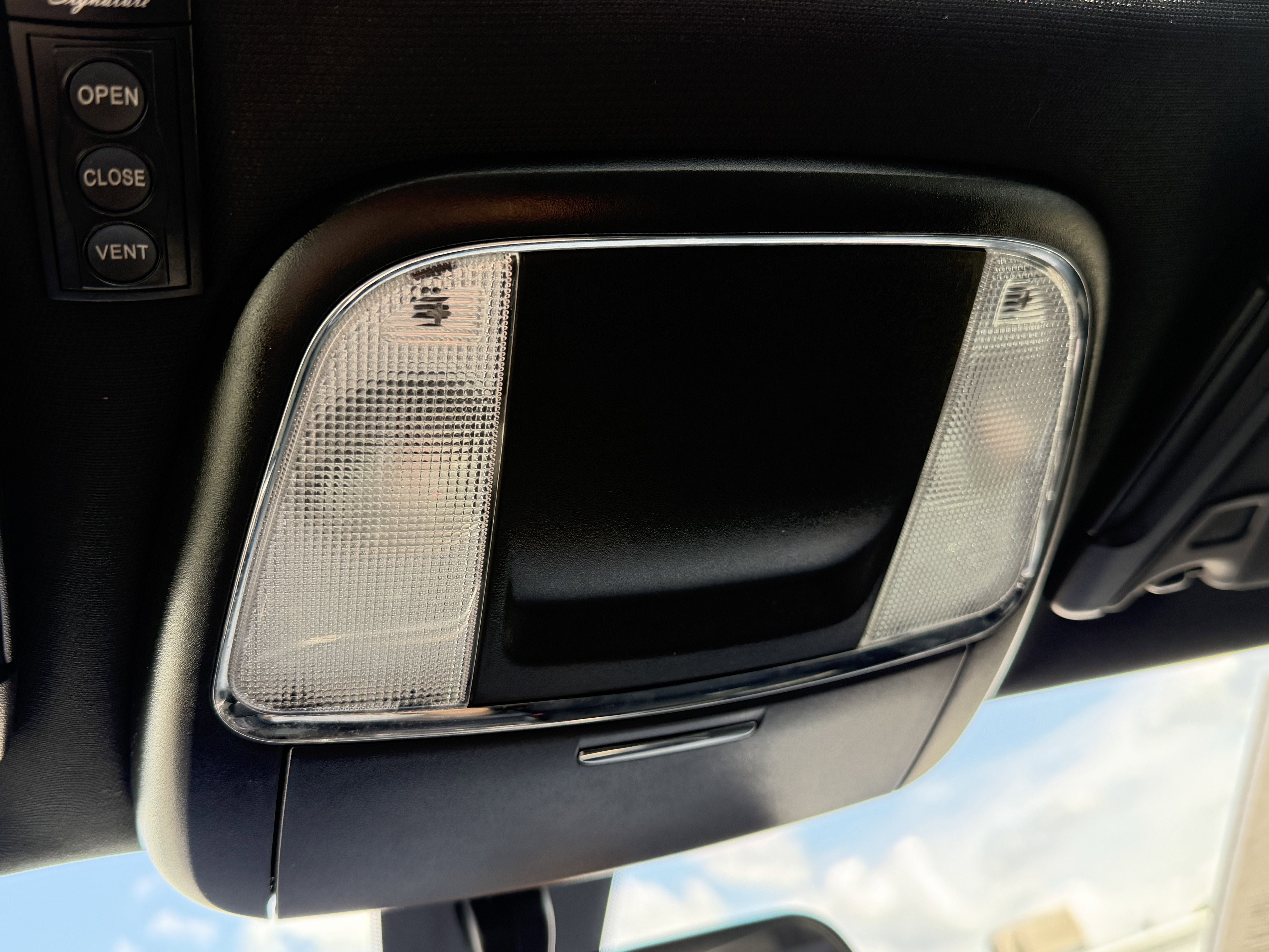 2020 Dodge Charger SXT RWD