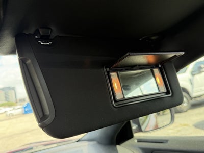 2020 Dodge Charger SXT RWD