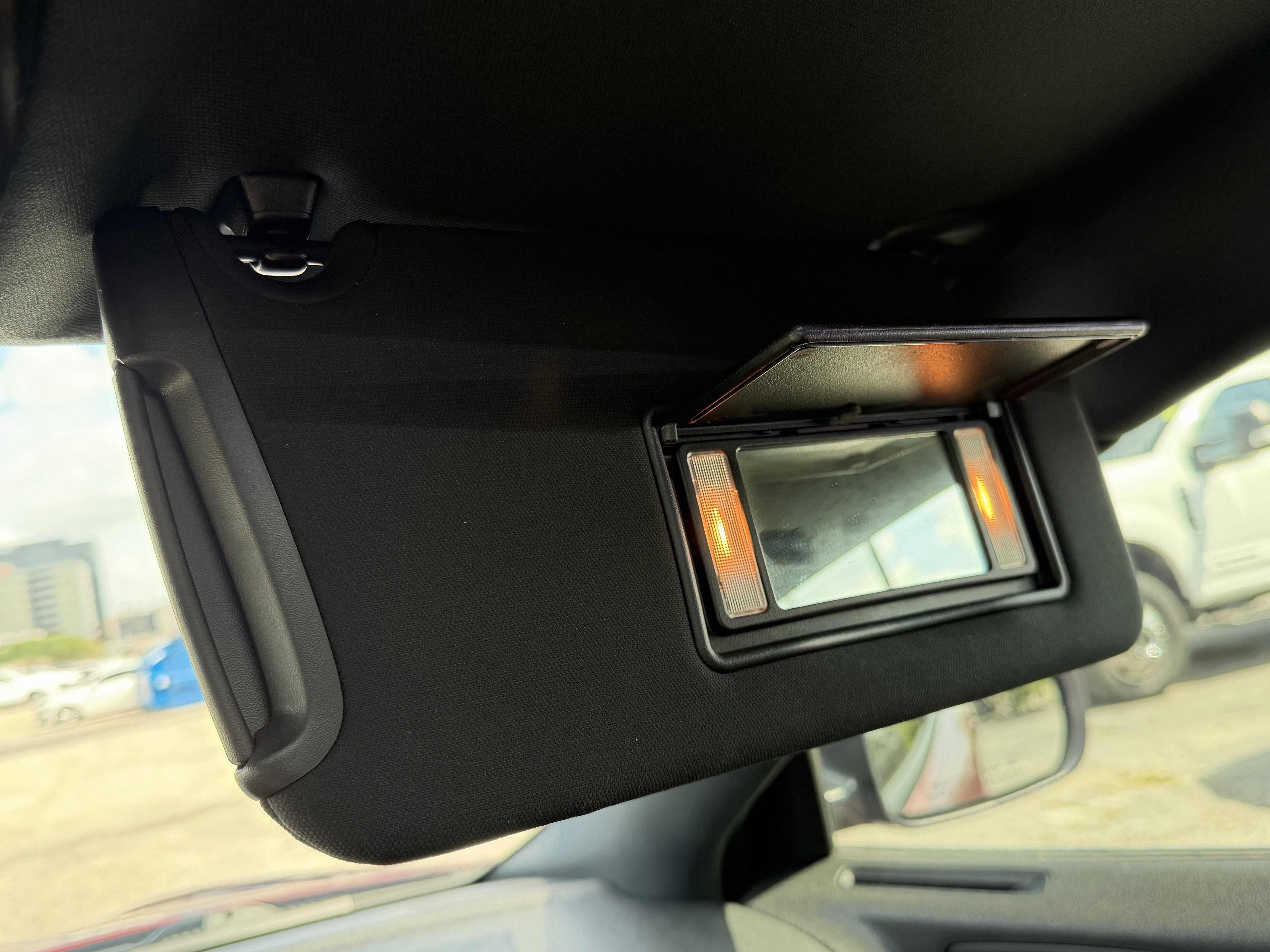 2020 Dodge Charger SXT RWD