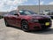 2020 Dodge Charger SXT RWD