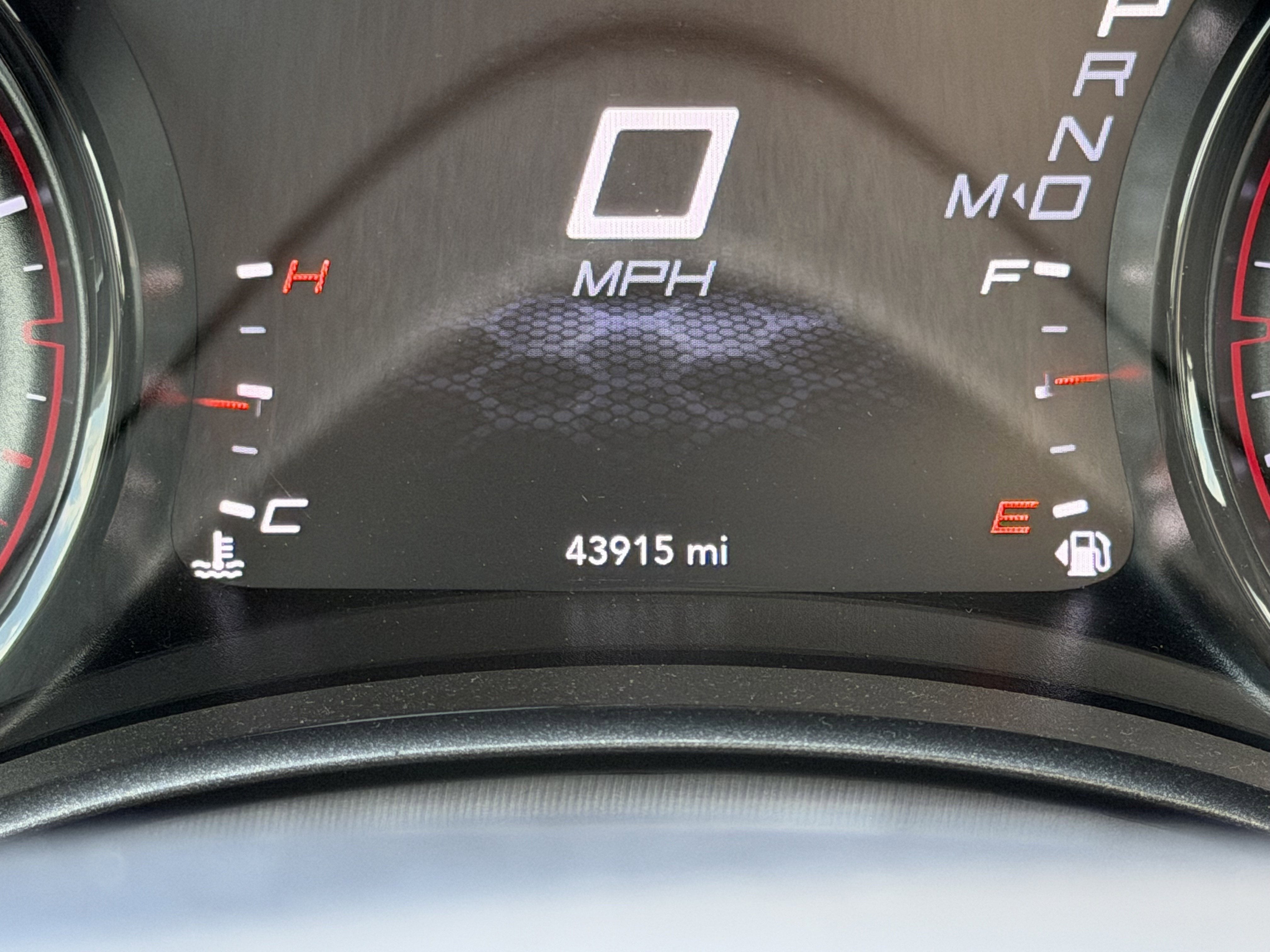 2020 Dodge Charger SXT RWD