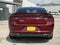 2020 Dodge Charger SXT RWD