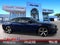 2017 Dodge Charger SE RWD