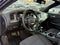 2017 Dodge Charger SE RWD