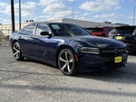 2017 Dodge Charger SE RWD