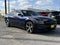 2017 Dodge Charger SE RWD