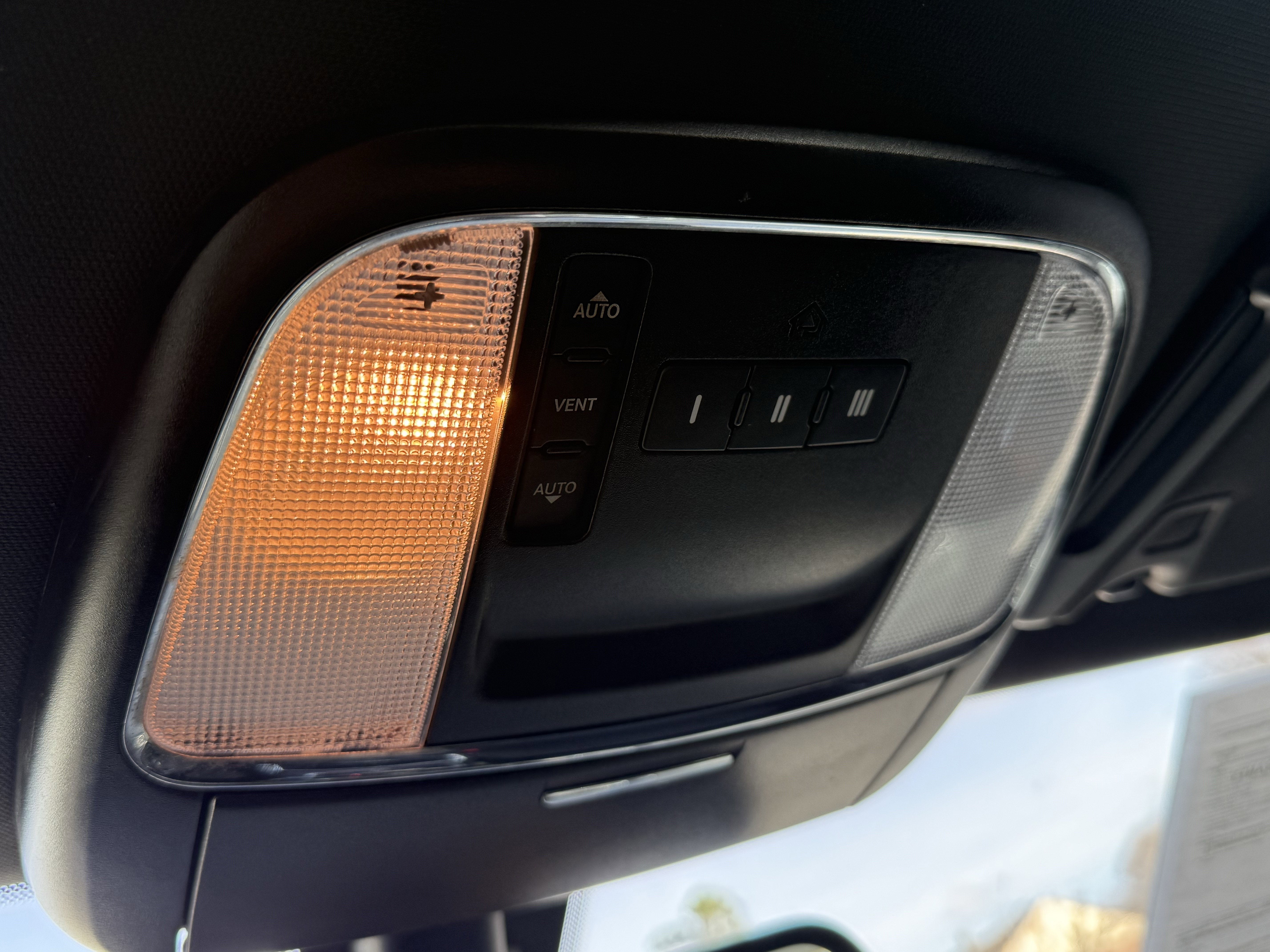 2017 Dodge Charger SE RWD