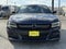 2017 Dodge Charger SE RWD