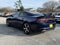 2017 Dodge Charger SE RWD