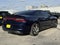 2017 Dodge Charger SE RWD