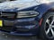 2017 Dodge Charger SE RWD
