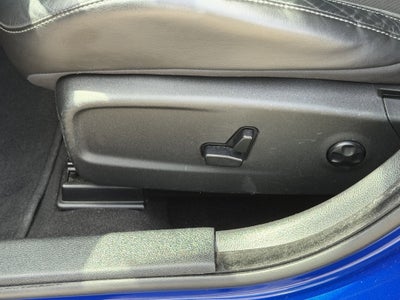 2020 Dodge Charger R/T Scat Pack