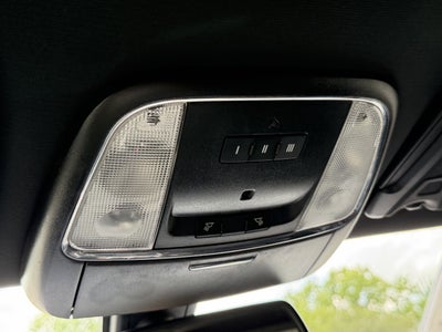 2020 Dodge Charger R/T Scat Pack