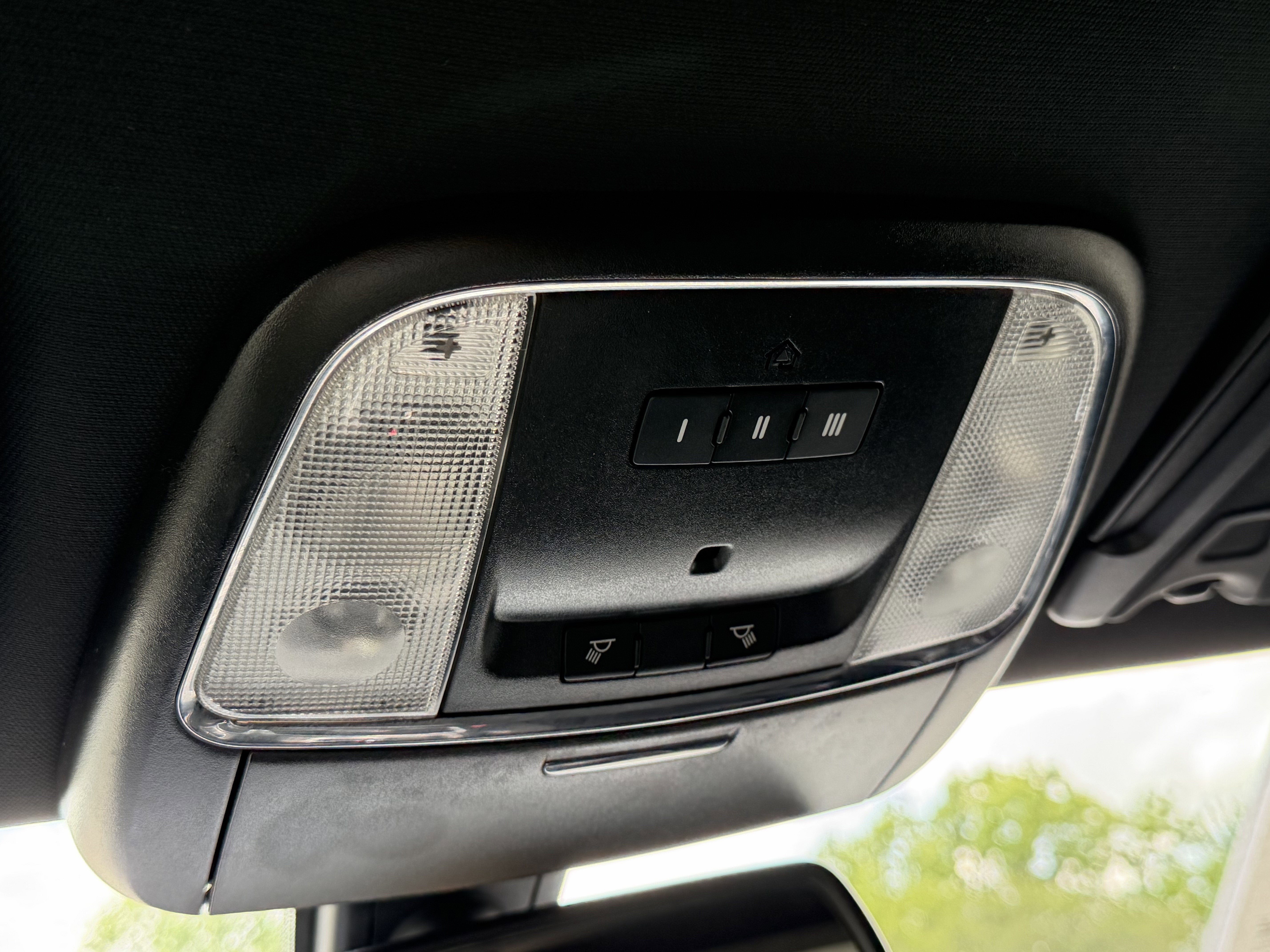 2020 Dodge Charger R/T Scat Pack