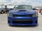 2020 Dodge Charger R/T Scat Pack