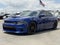 2020 Dodge Charger R/T Scat Pack