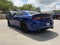 2020 Dodge Charger R/T Scat Pack