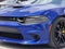 2020 Dodge Charger R/T Scat Pack