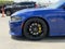 2020 Dodge Charger R/T Scat Pack