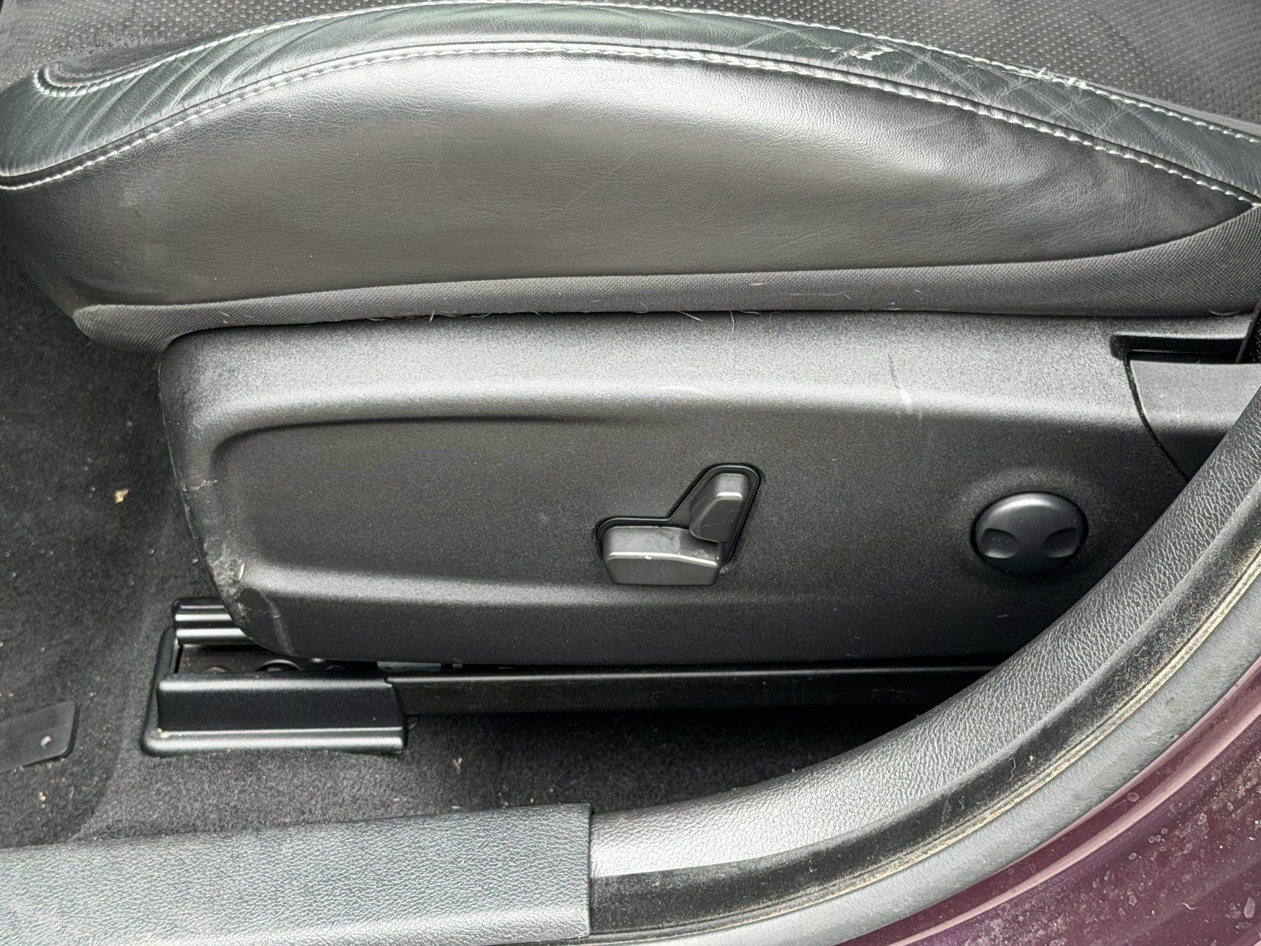 2022 Dodge Charger GT RWD