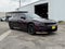 2022 Dodge Charger GT RWD