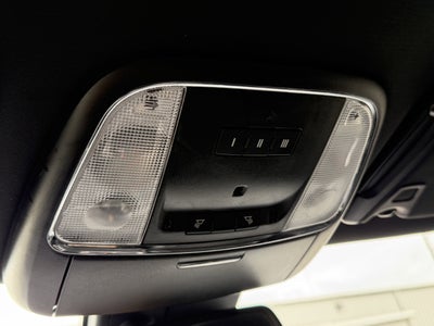 2022 Dodge Charger GT RWD