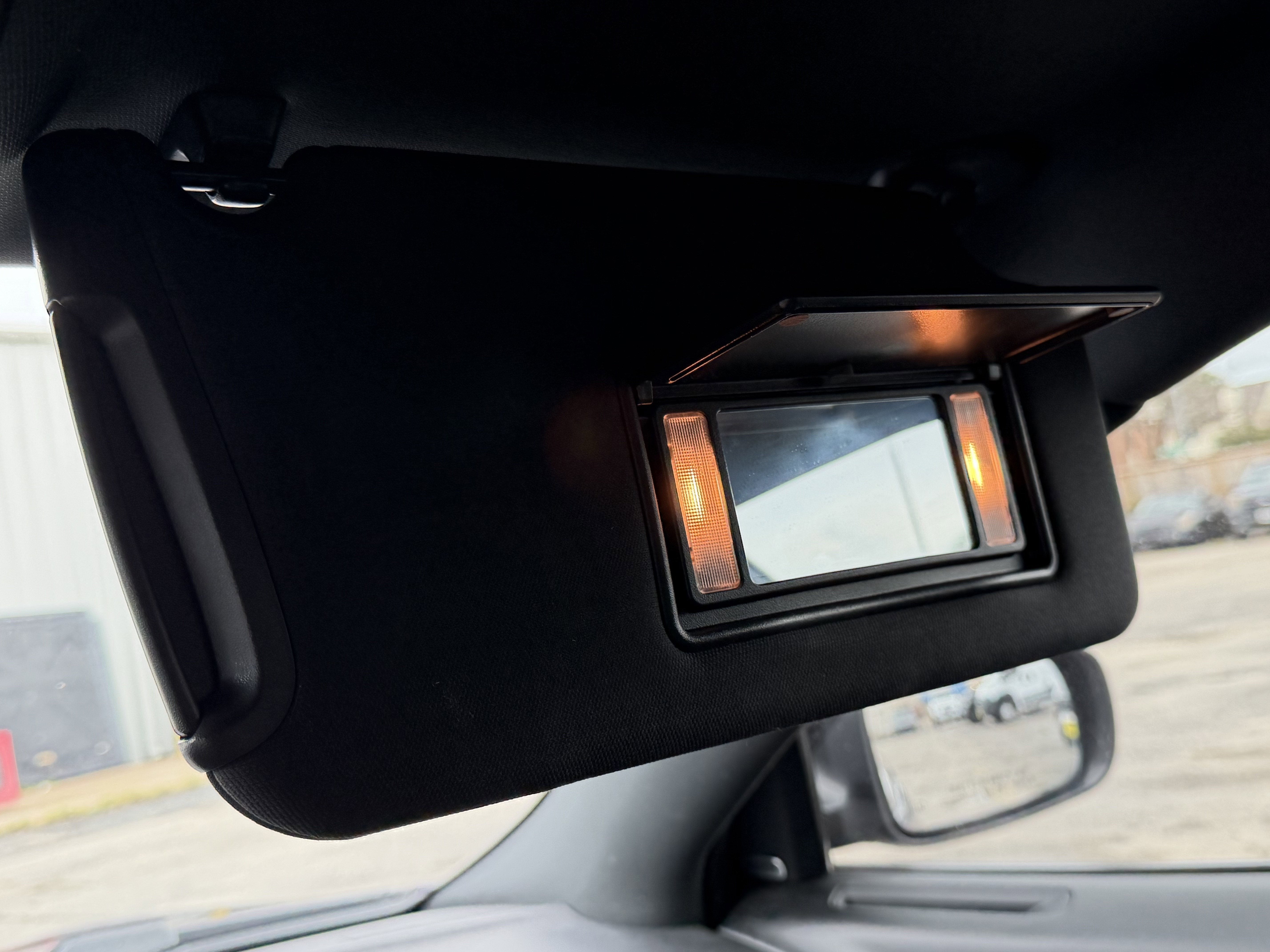 2022 Dodge Charger GT RWD