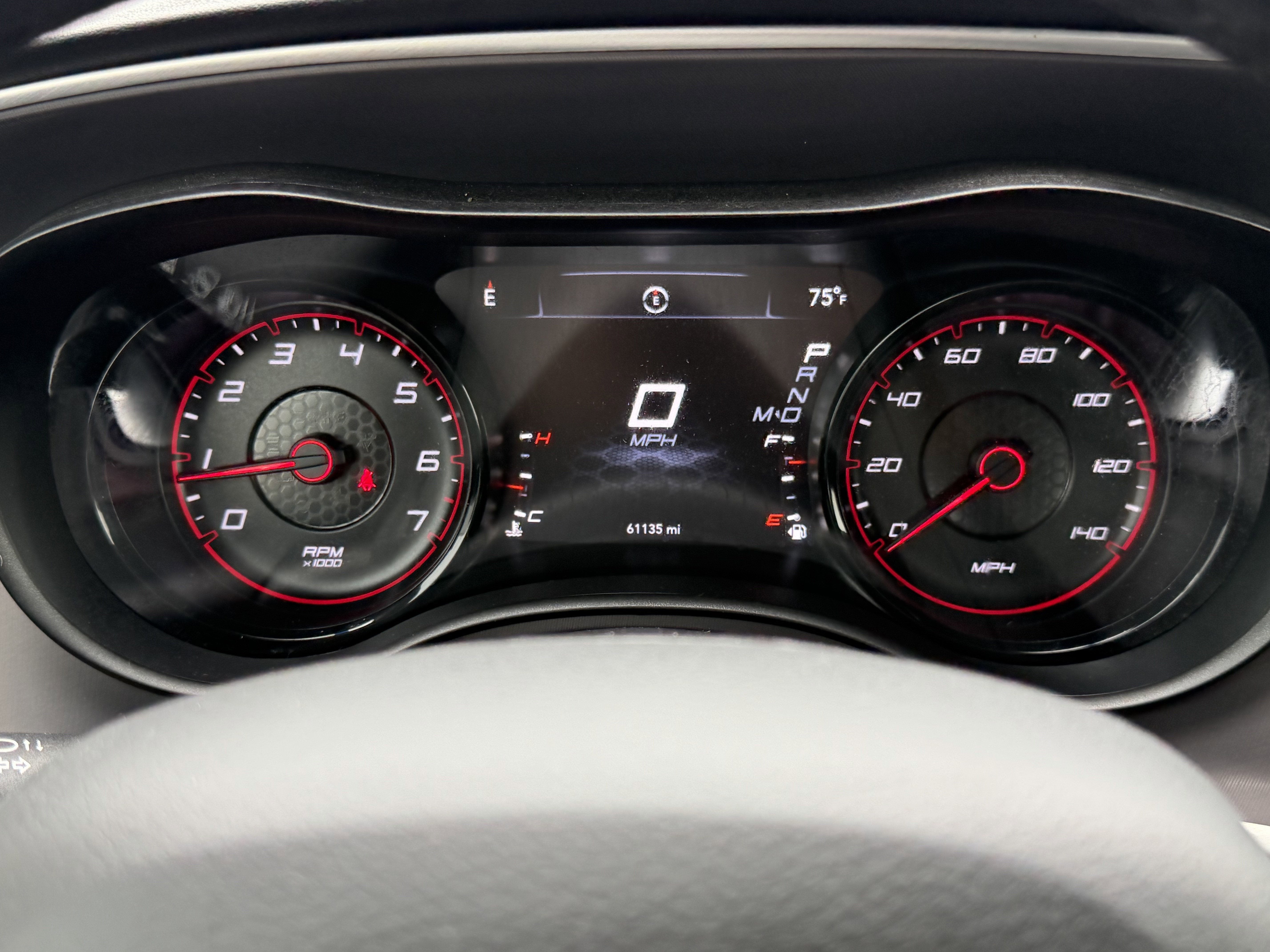 2022 Dodge Charger GT RWD