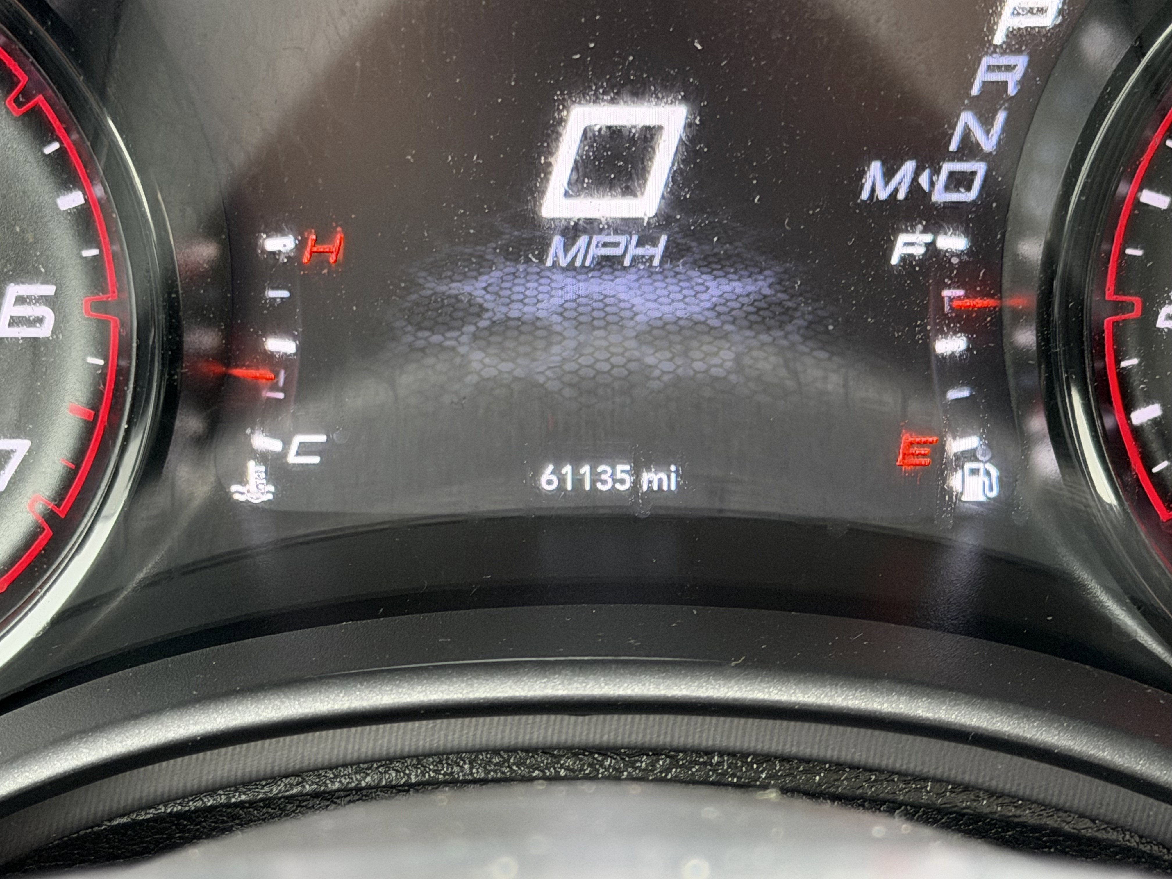 2022 Dodge Charger GT RWD