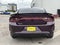 2022 Dodge Charger GT RWD