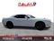 2016 Dodge Challenger SXT Plus