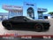 2018 Dodge Challenger T/A Plus