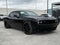 2018 Dodge Challenger T/A Plus