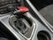 2018 Dodge Challenger T/A Plus
