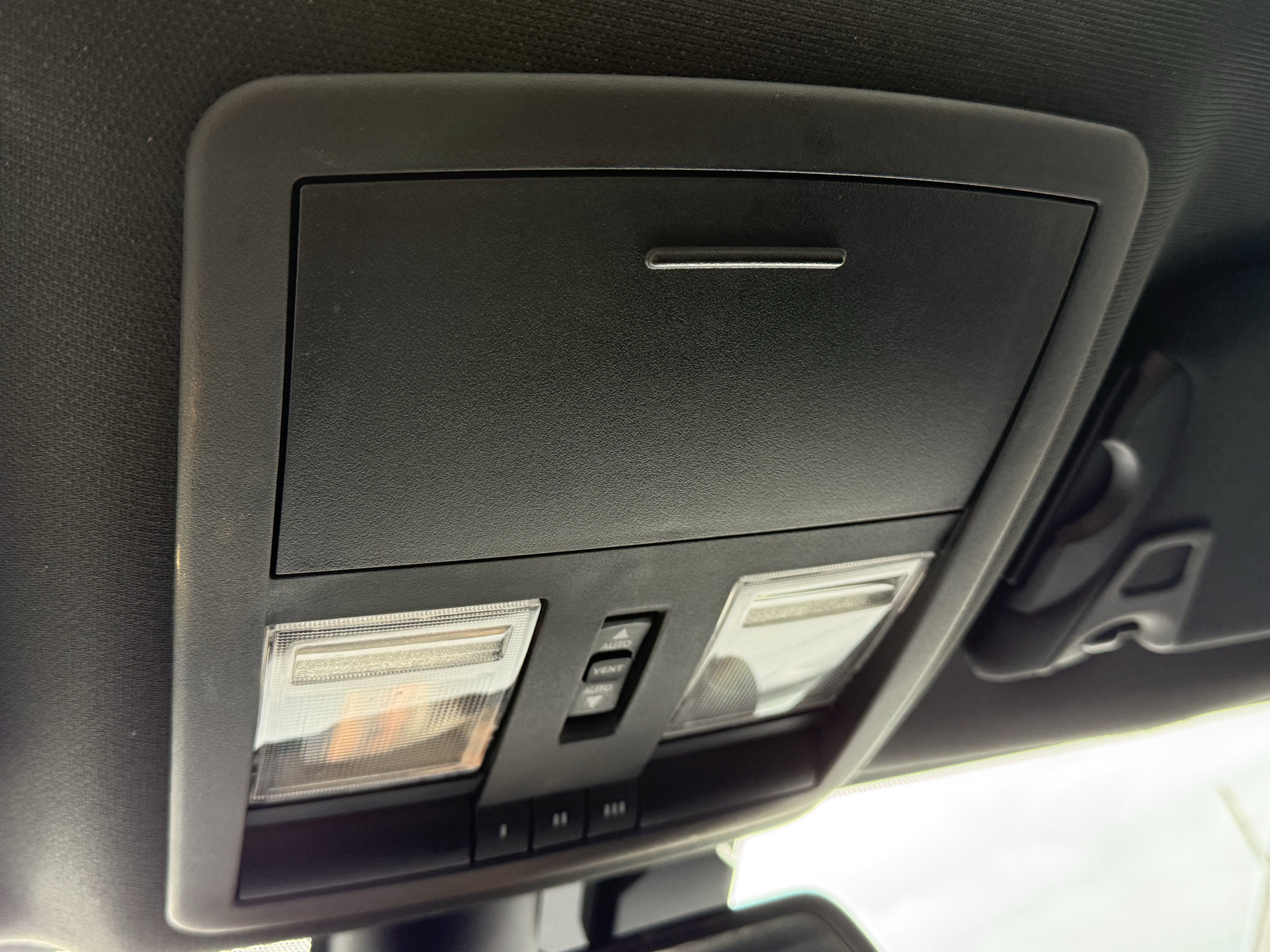 2018 Dodge Challenger T/A Plus