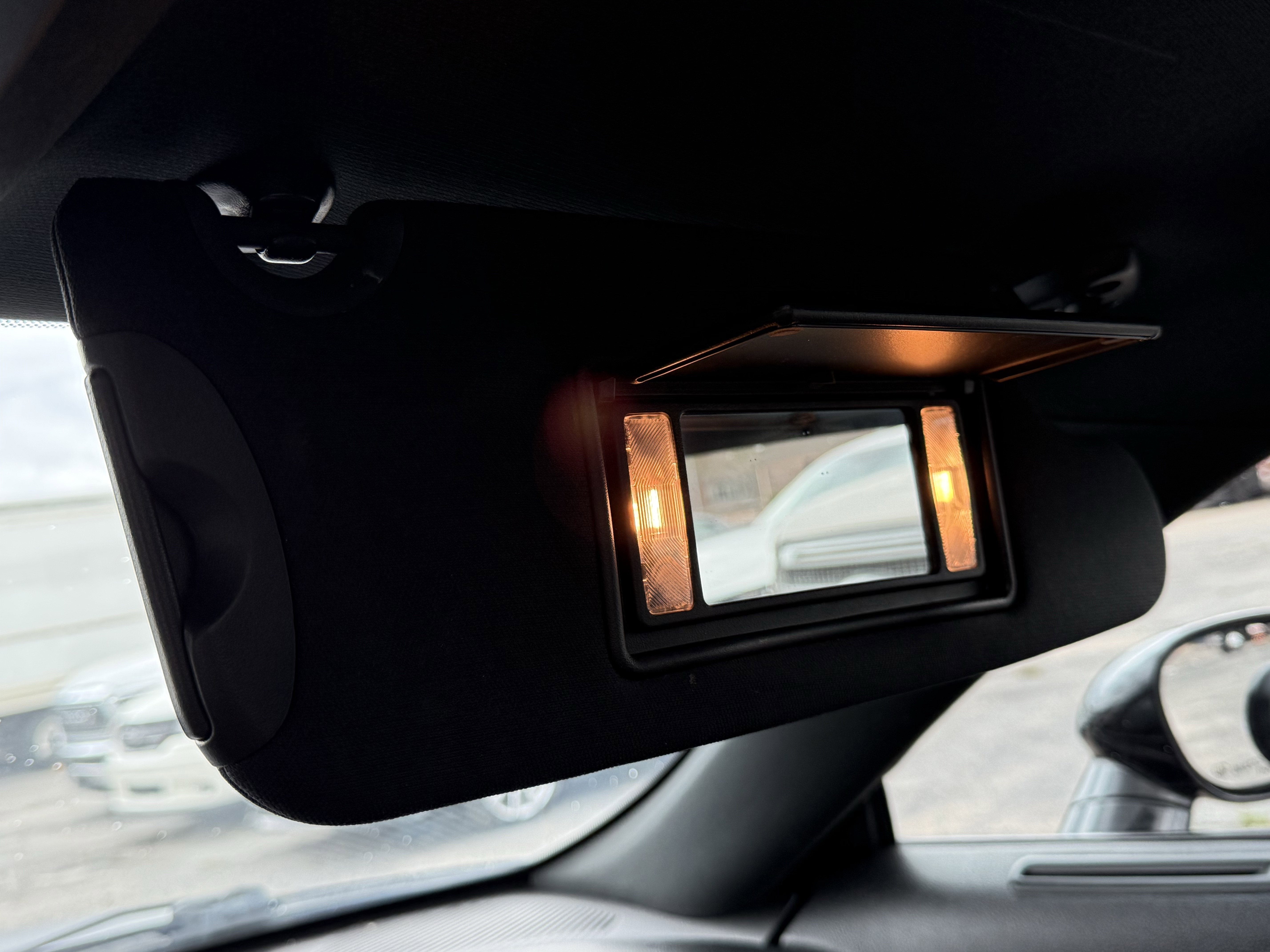 2018 Dodge Challenger T/A Plus