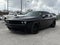 2018 Dodge Challenger T/A Plus
