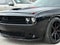 2018 Dodge Challenger T/A Plus