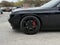 2018 Dodge Challenger T/A Plus