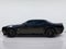 2022 Dodge Challenger R/T Scat Pack Widebody