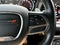 2022 Dodge Challenger R/T Scat Pack Widebody