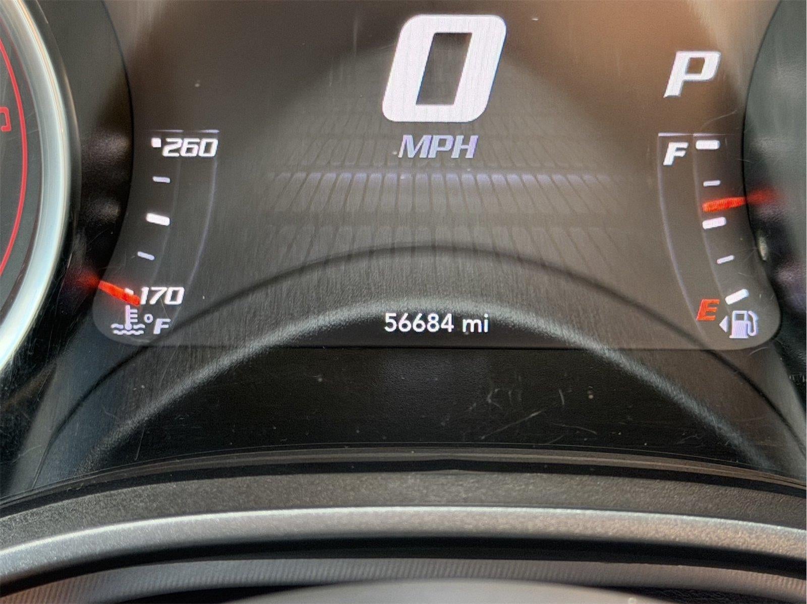 2022 Dodge Challenger R/T Scat Pack Widebody