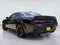 2022 Dodge Challenger R/T Scat Pack Widebody