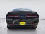 2022 Dodge Challenger R/T Scat Pack Widebody