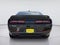 2022 Dodge Challenger R/T Scat Pack Widebody