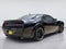 2022 Dodge Challenger R/T Scat Pack Widebody