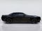 2022 Dodge Challenger R/T Scat Pack Widebody
