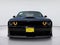 2022 Dodge Challenger R/T Scat Pack Widebody